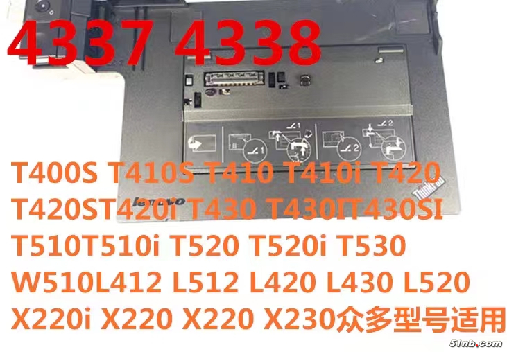 微信图片_20240318164253.jpg