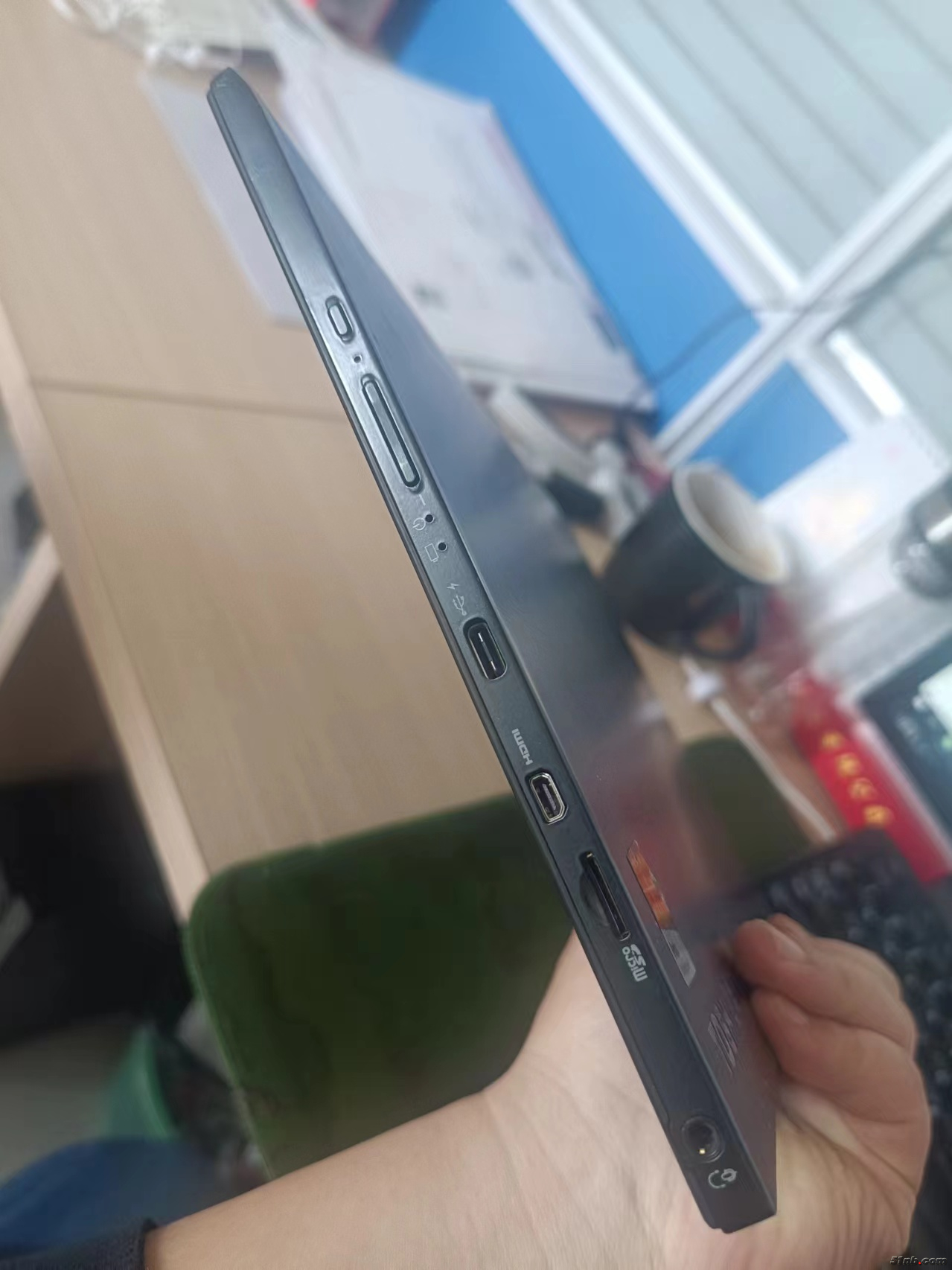 微信图片_20240321151045.jpg