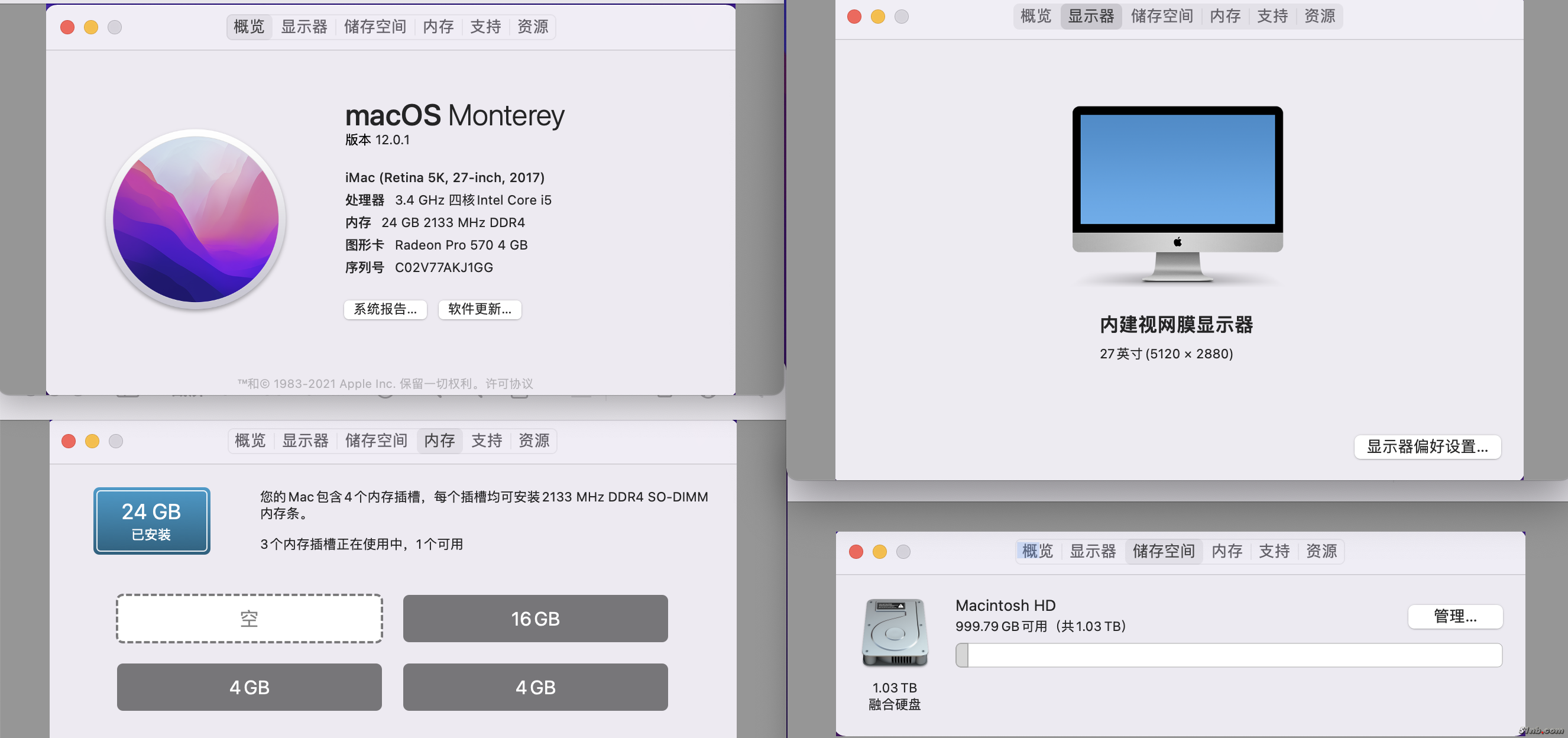 截屏2024-03-29 20.19.04.png