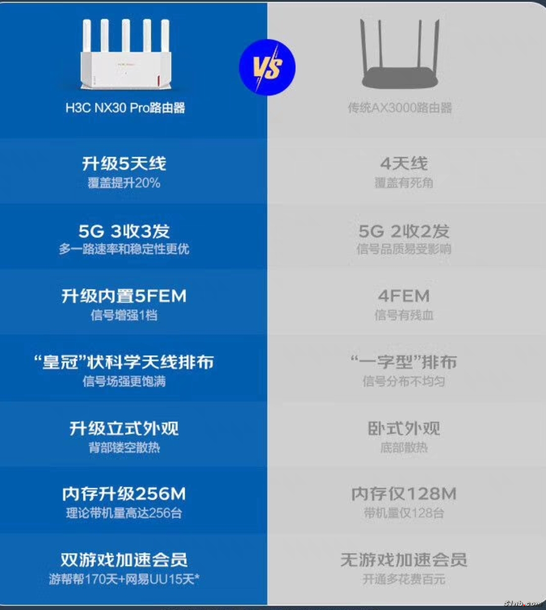 Screenshot_2024-04-03-20-17-03-882_com.taobao.idlefish-edit.jpg