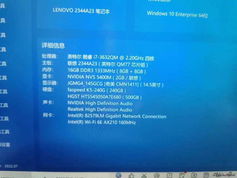 091448x1sv62ocmb2s1zao.jpg.thumb.jpg