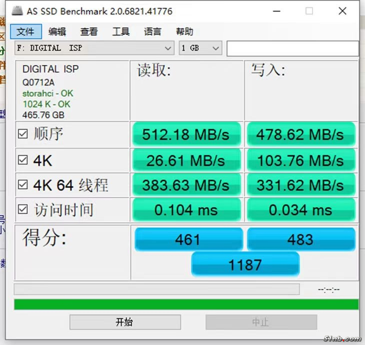 512GB2.jpg