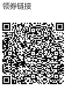 记忆 16GB.png