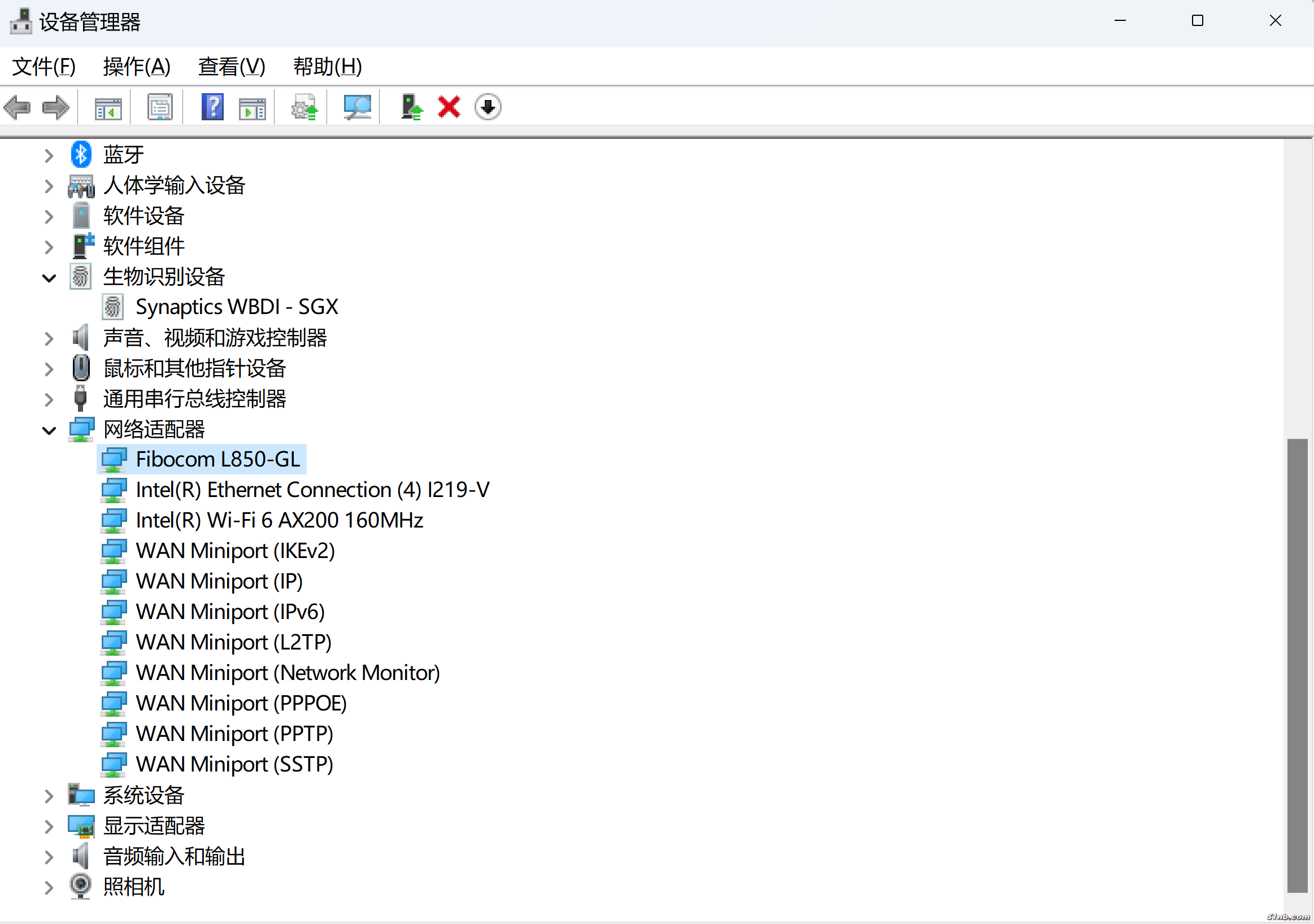 微信图片_20240514214248.png
