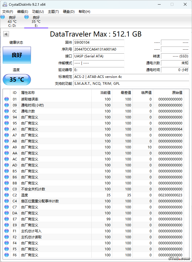 51NB_240615_1454.png