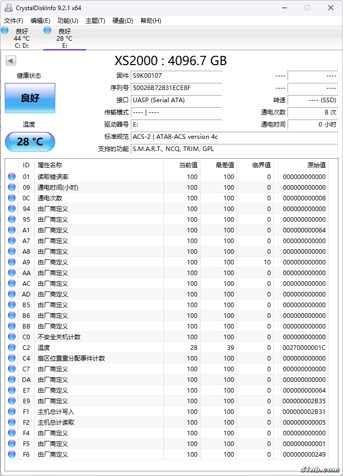51NB_240615_1506.png