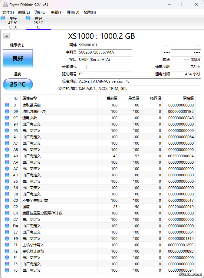 51NB_240615_1507.png