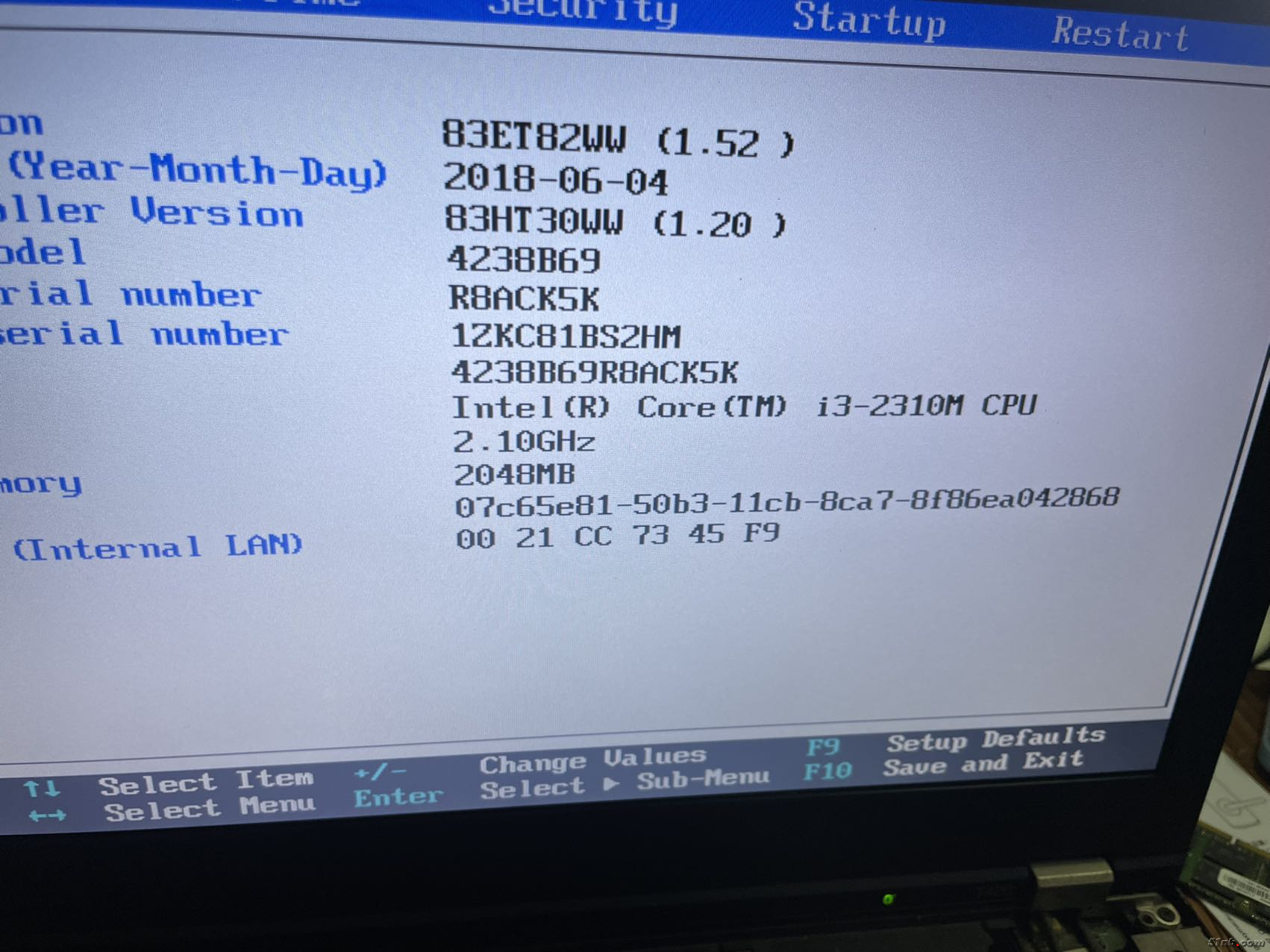 6513DE24-C6B3-4625-B6A9-19637C0344AF.jpeg