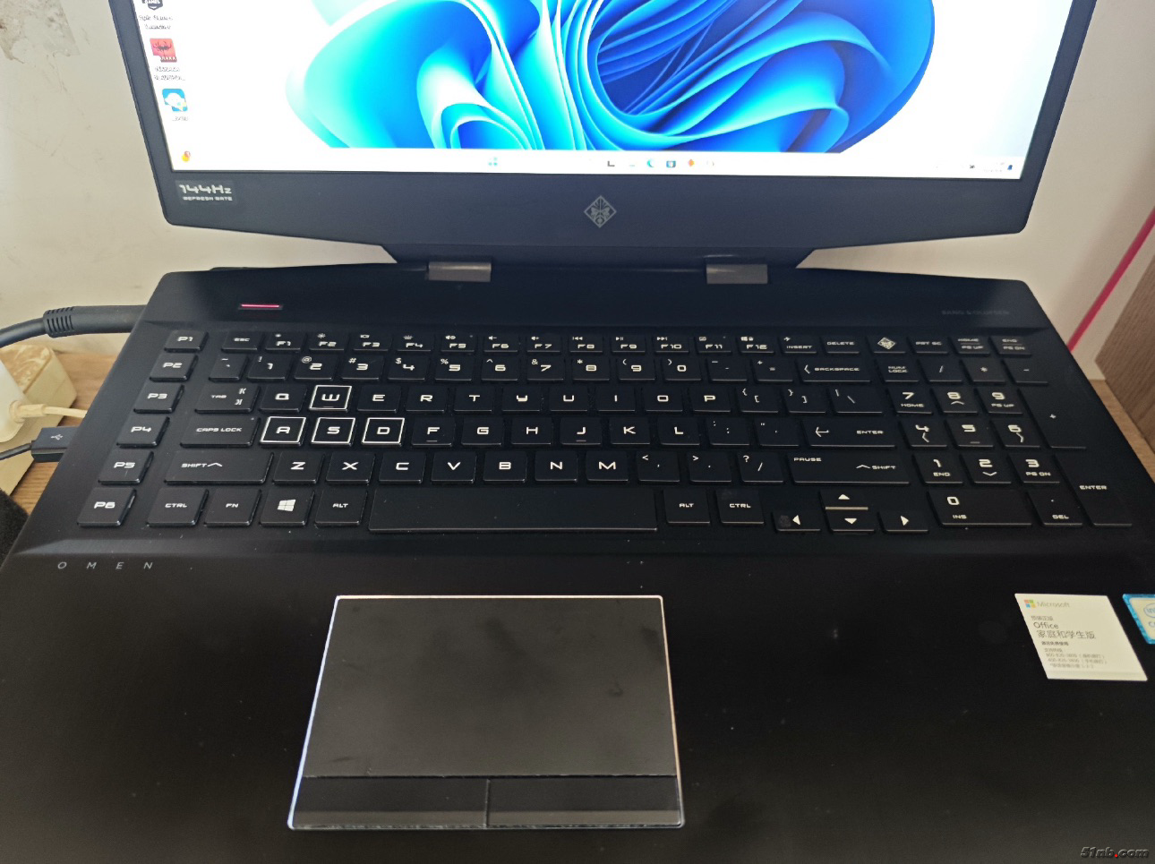 51NB_iOS_30 2024-09-11 10:07:07.png