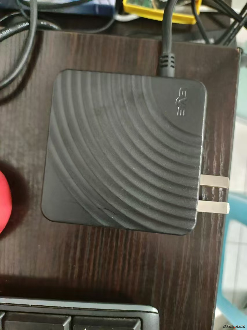 J8.jpg