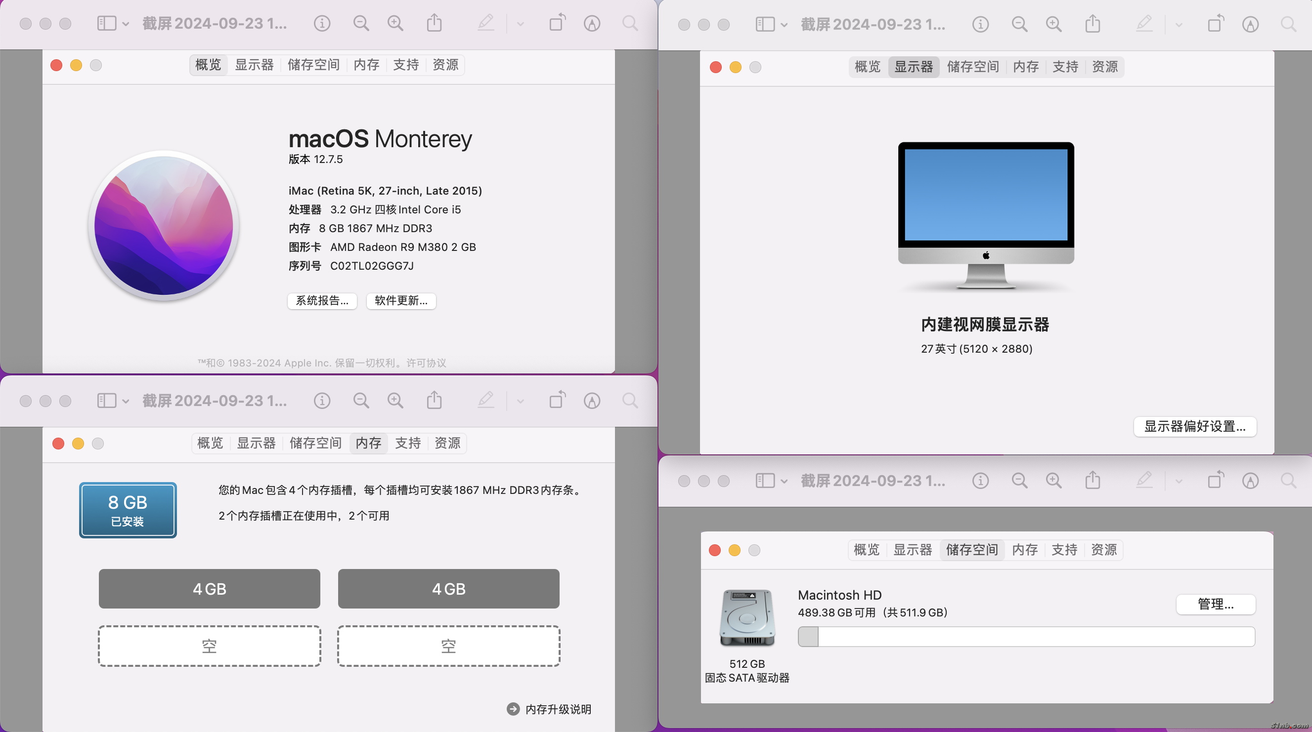 截屏2024-09-23 15.49.24.png