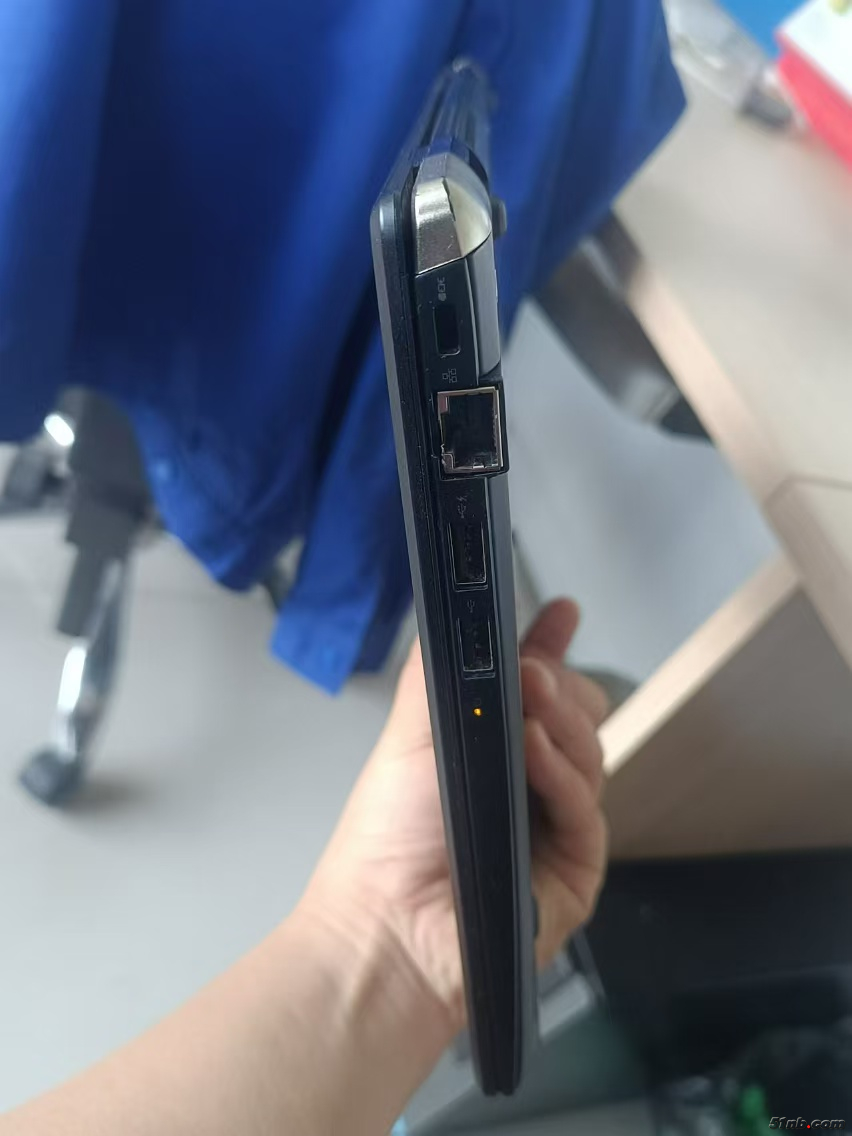 微信图片_20240924134034.jpg