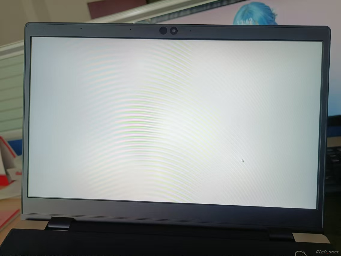 微信图片_20240925142315.jpg