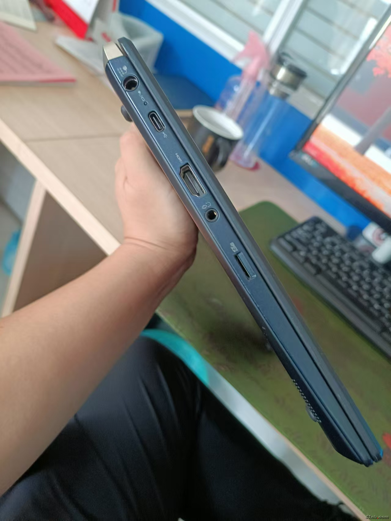微信图片_20240925142300.jpg
