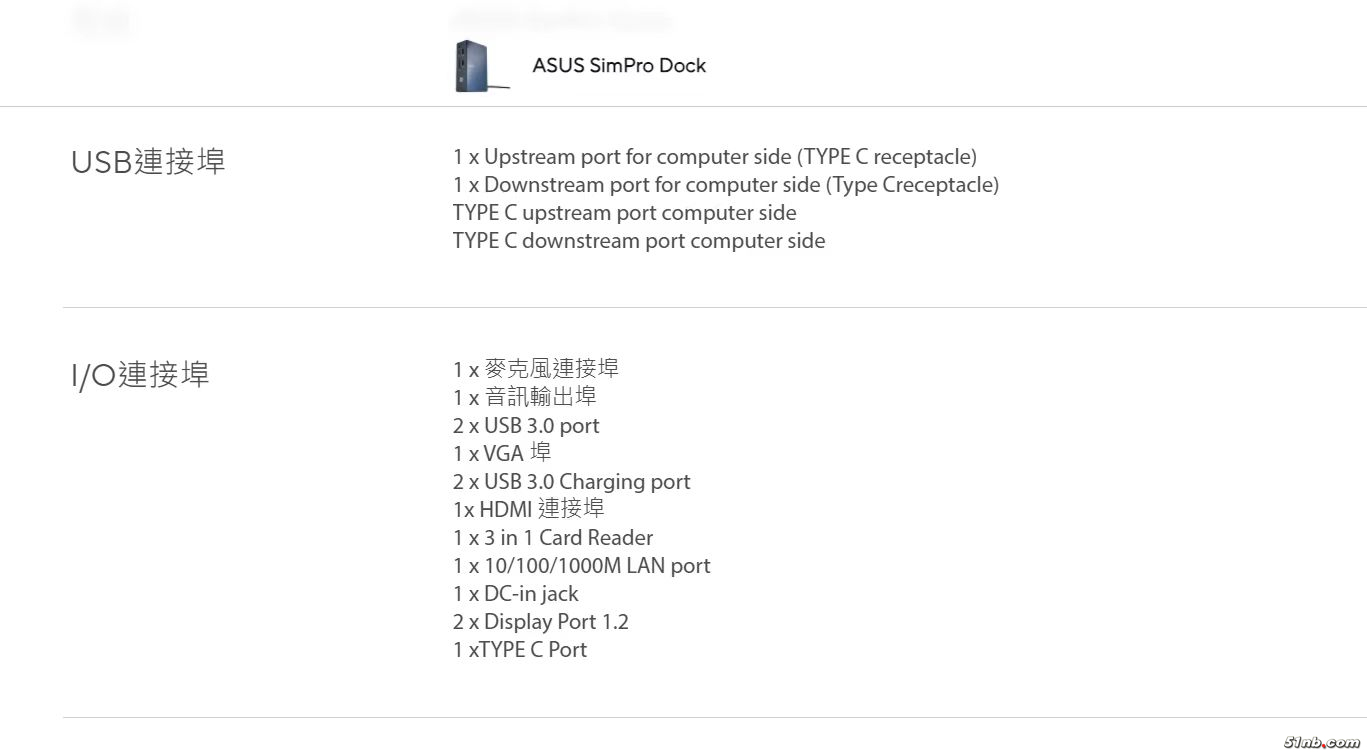微信图片_20240928230946.jpg