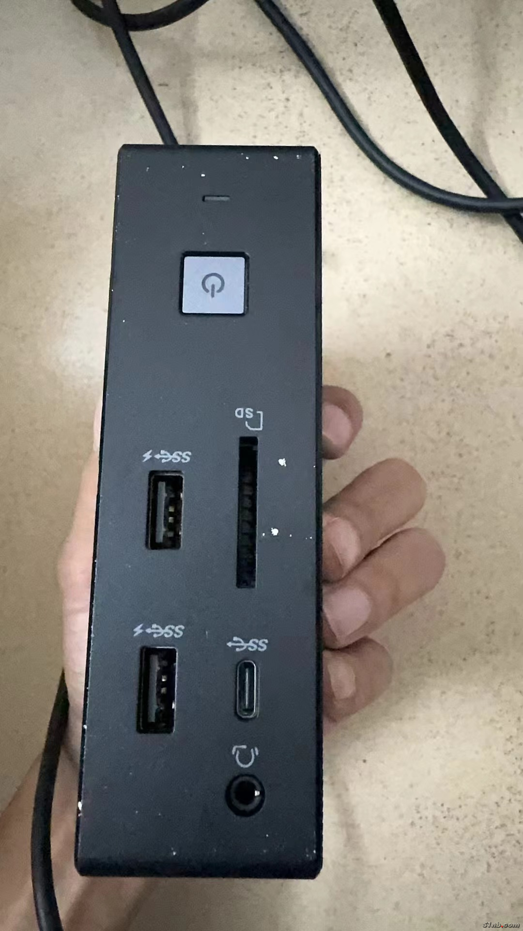 微信图片_20240928231017.jpg