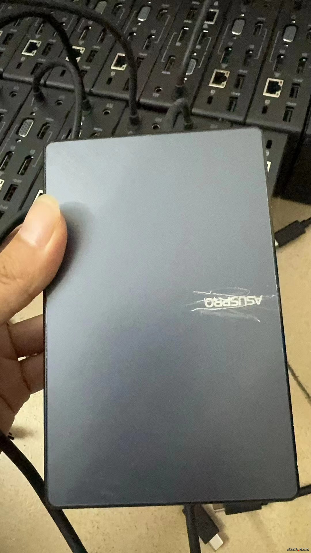 微信图片_202409282310161.jpg