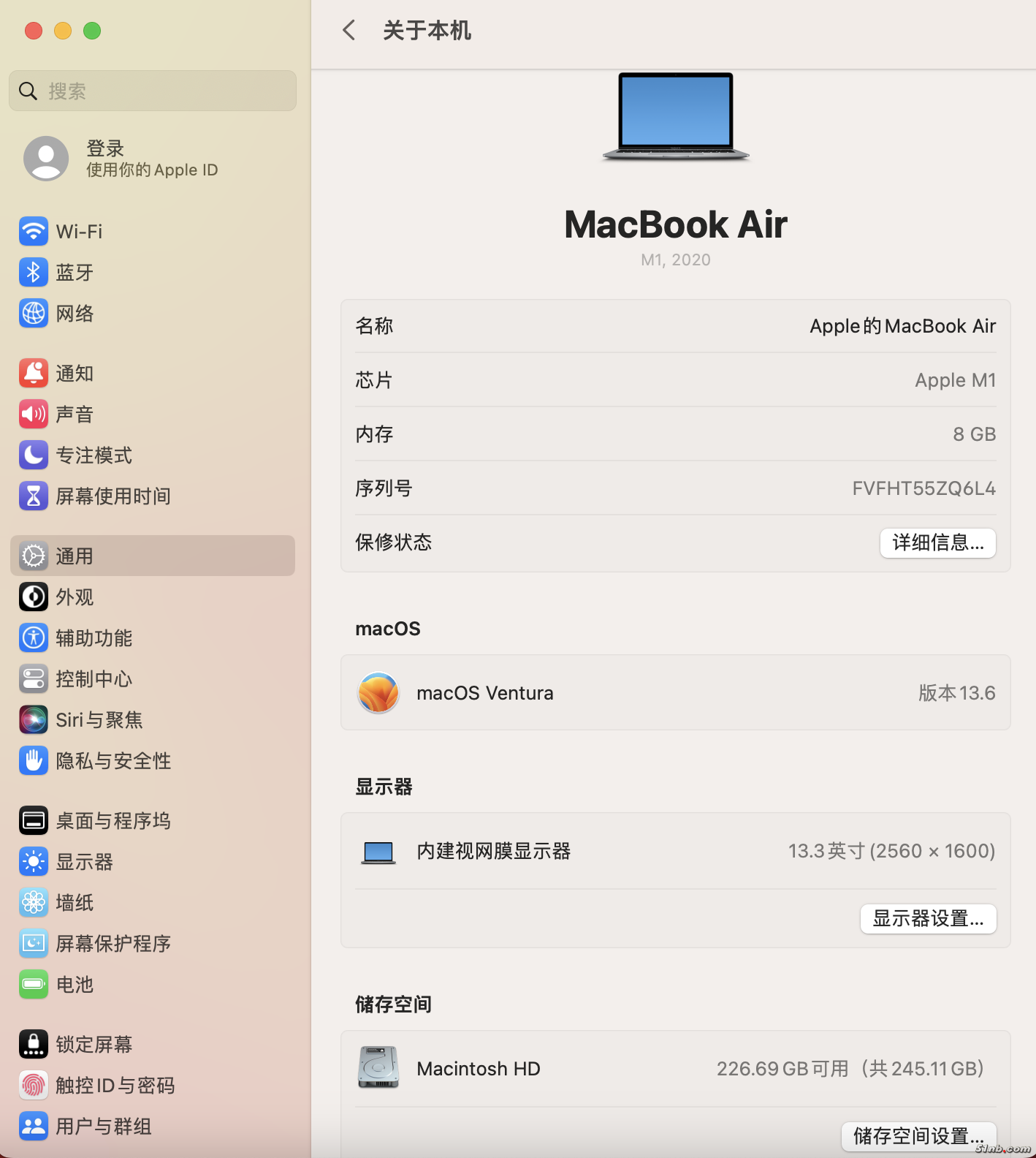 截屏2024-10-04 18.02.04.png