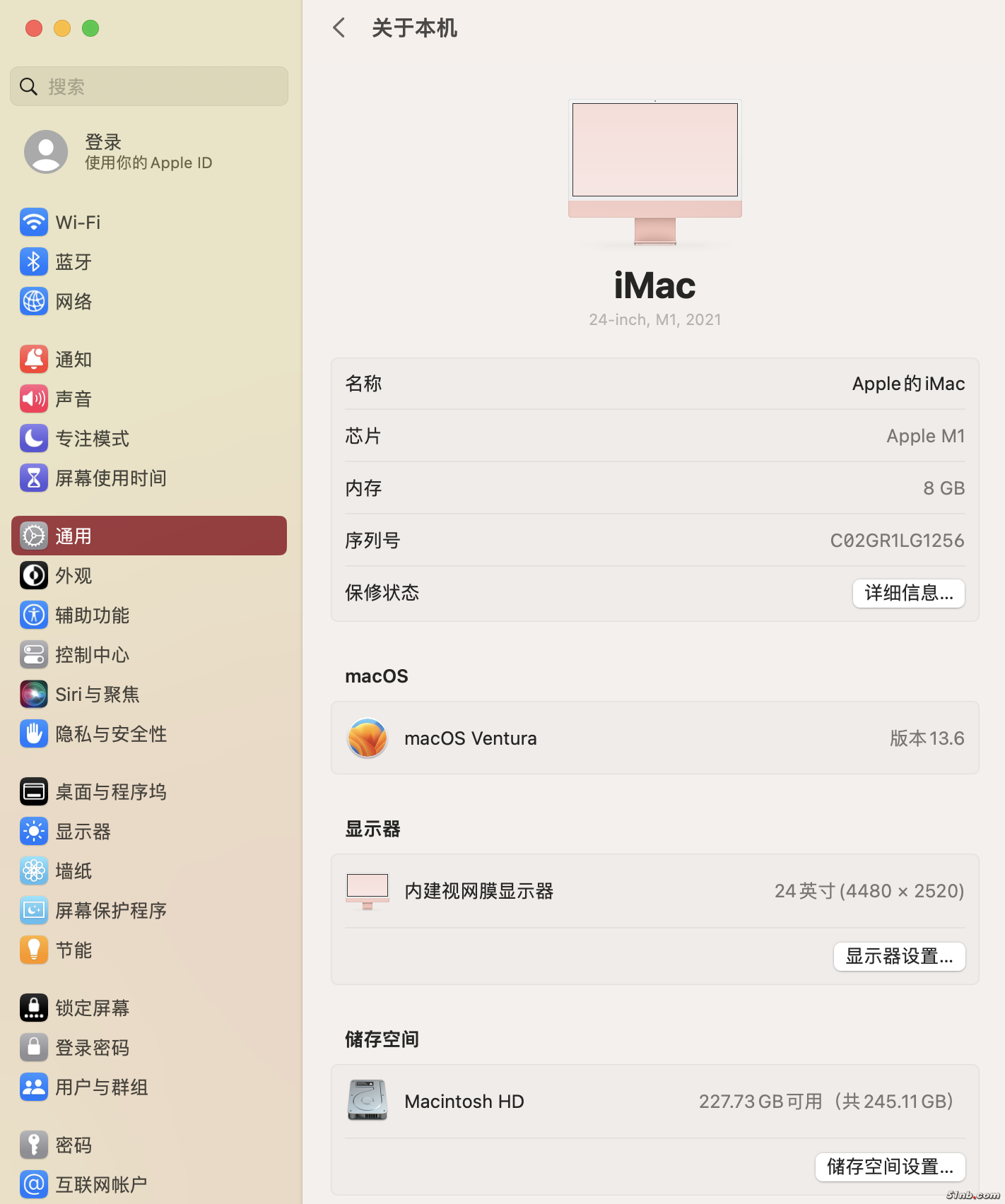 截屏2024-10-09 15.16.02.png