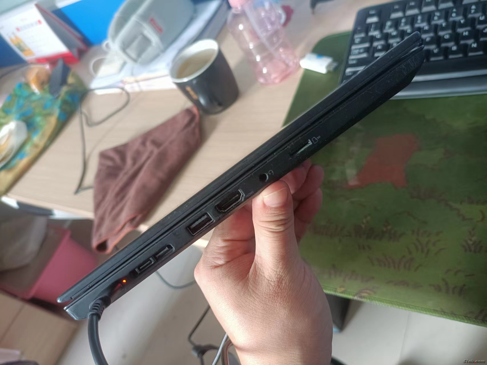 T495 2号机4.jpg