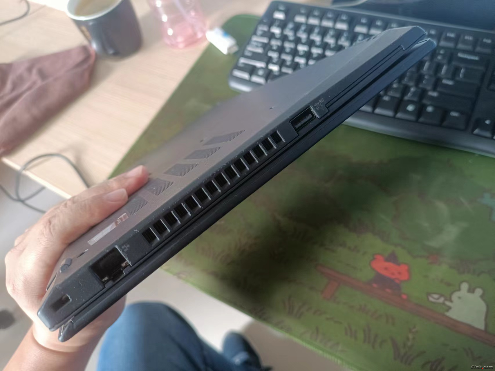 T495 2号机3.jpg
