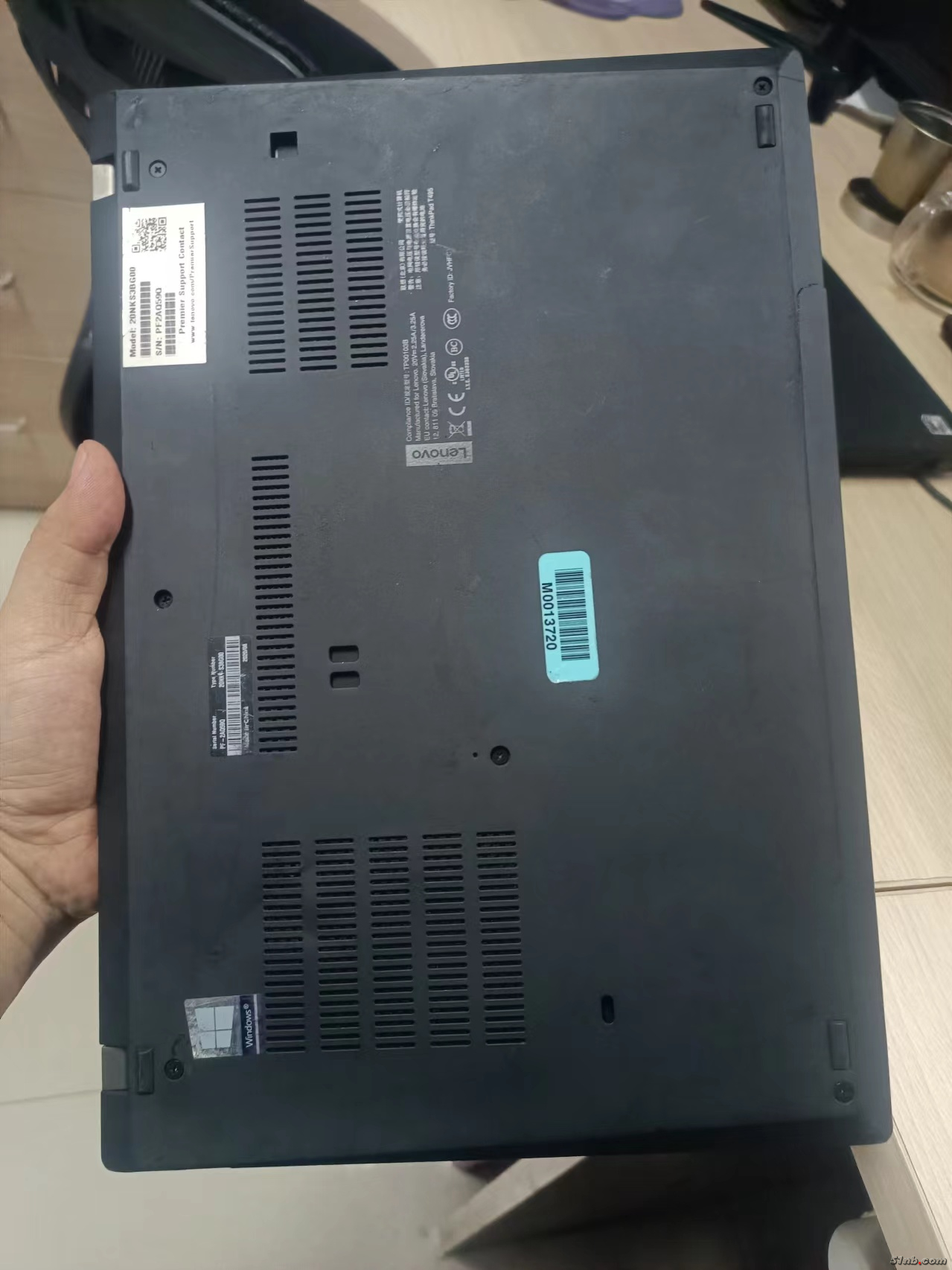 T495 3号机2.jpg
