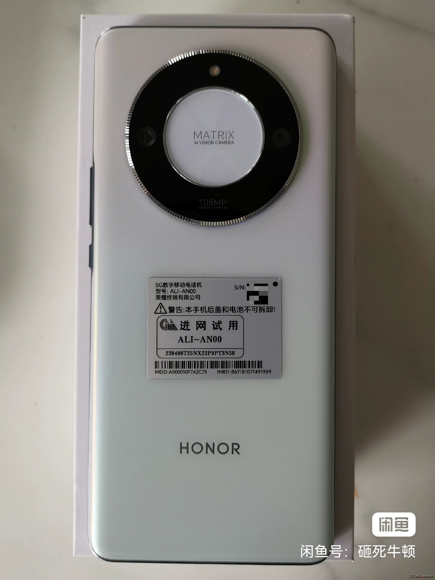 image_editor_1731896448589.jpg
