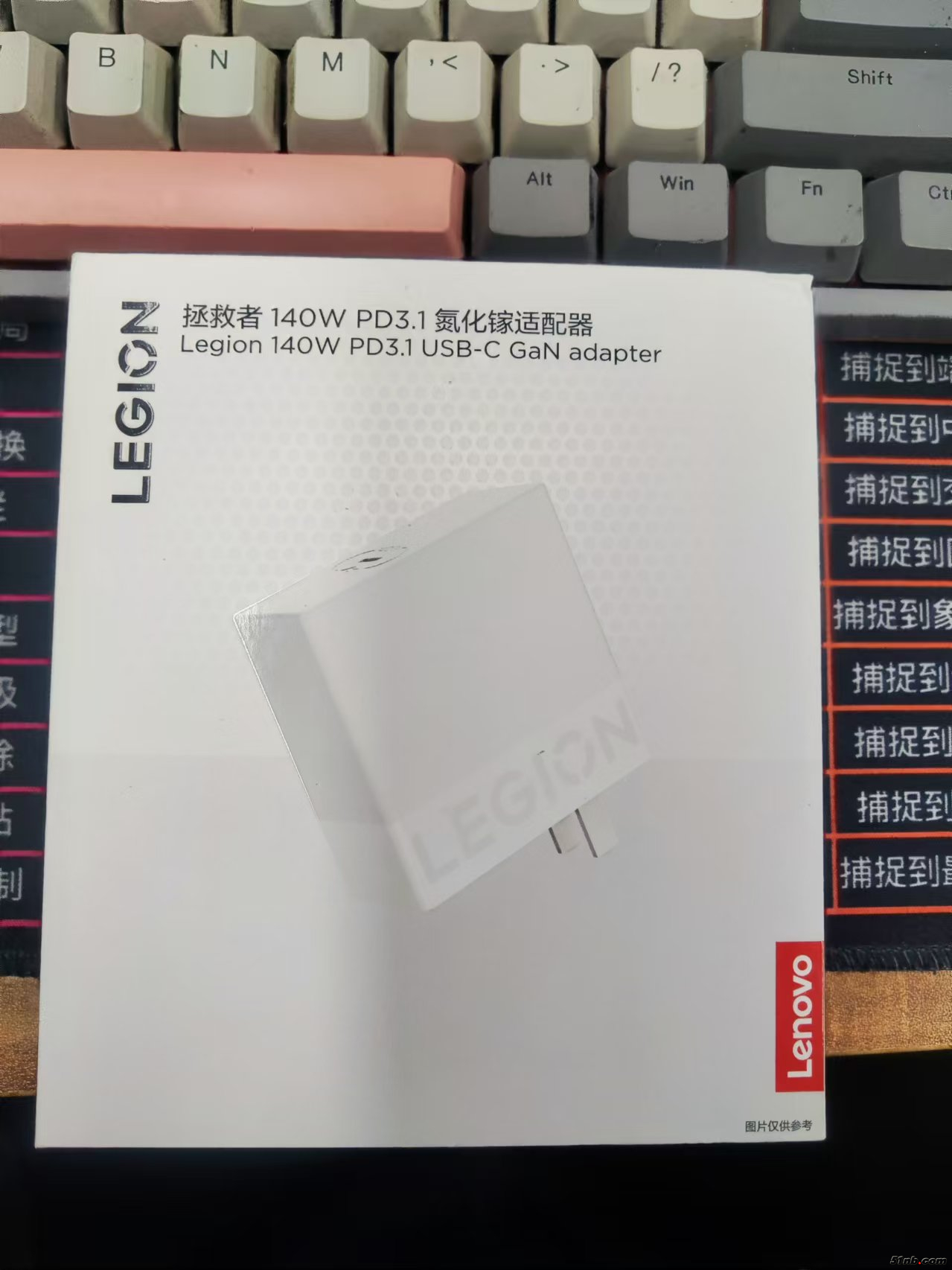 93cd7ce02362c862b275e8baaa6117f0.jpg