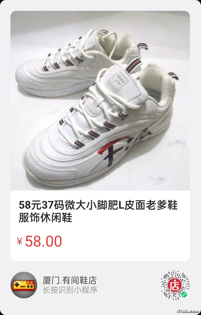 cdd1996a8655a47d41e711dc6d927073.jpg