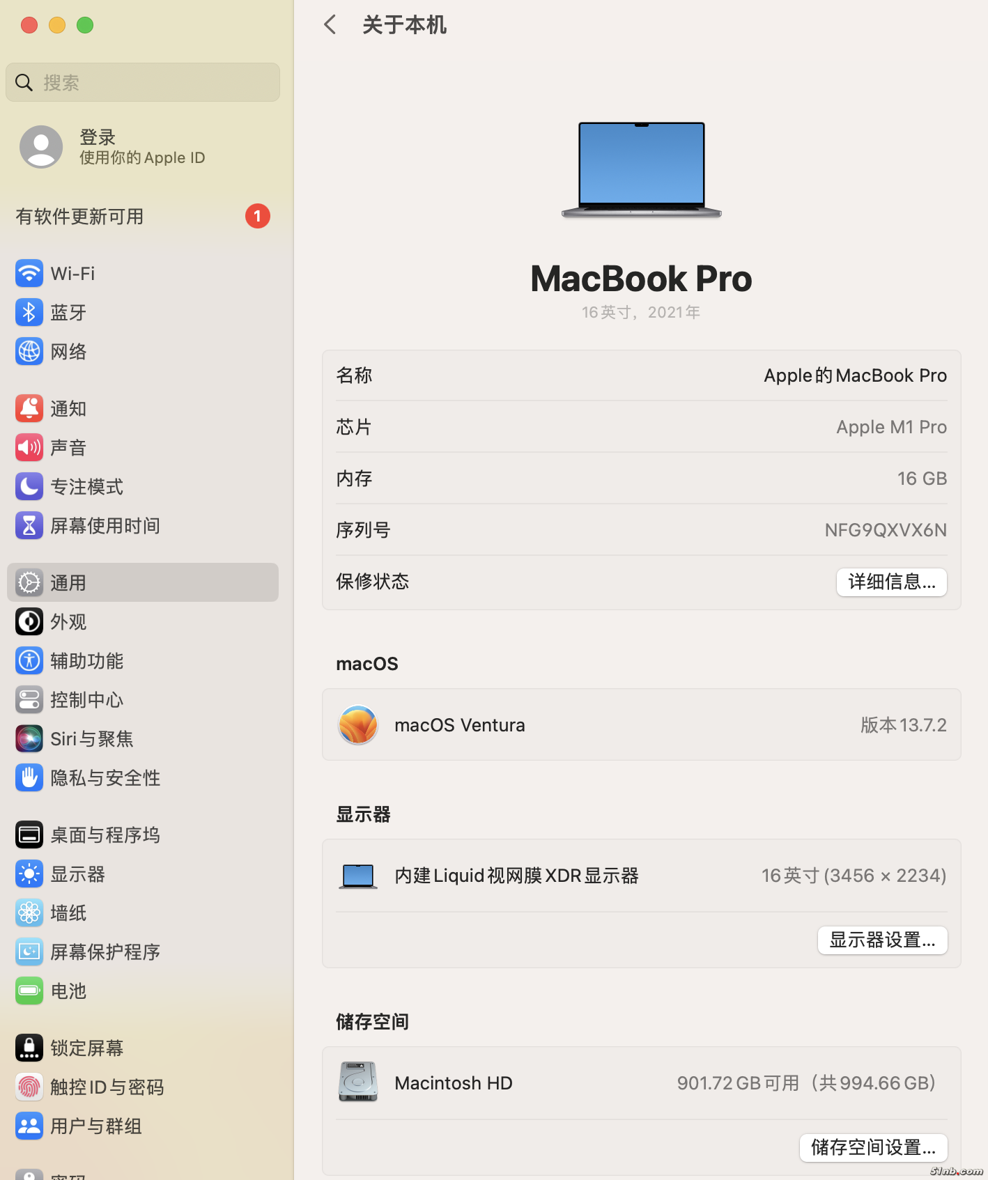 截屏2025-01-02 12.26.07.png