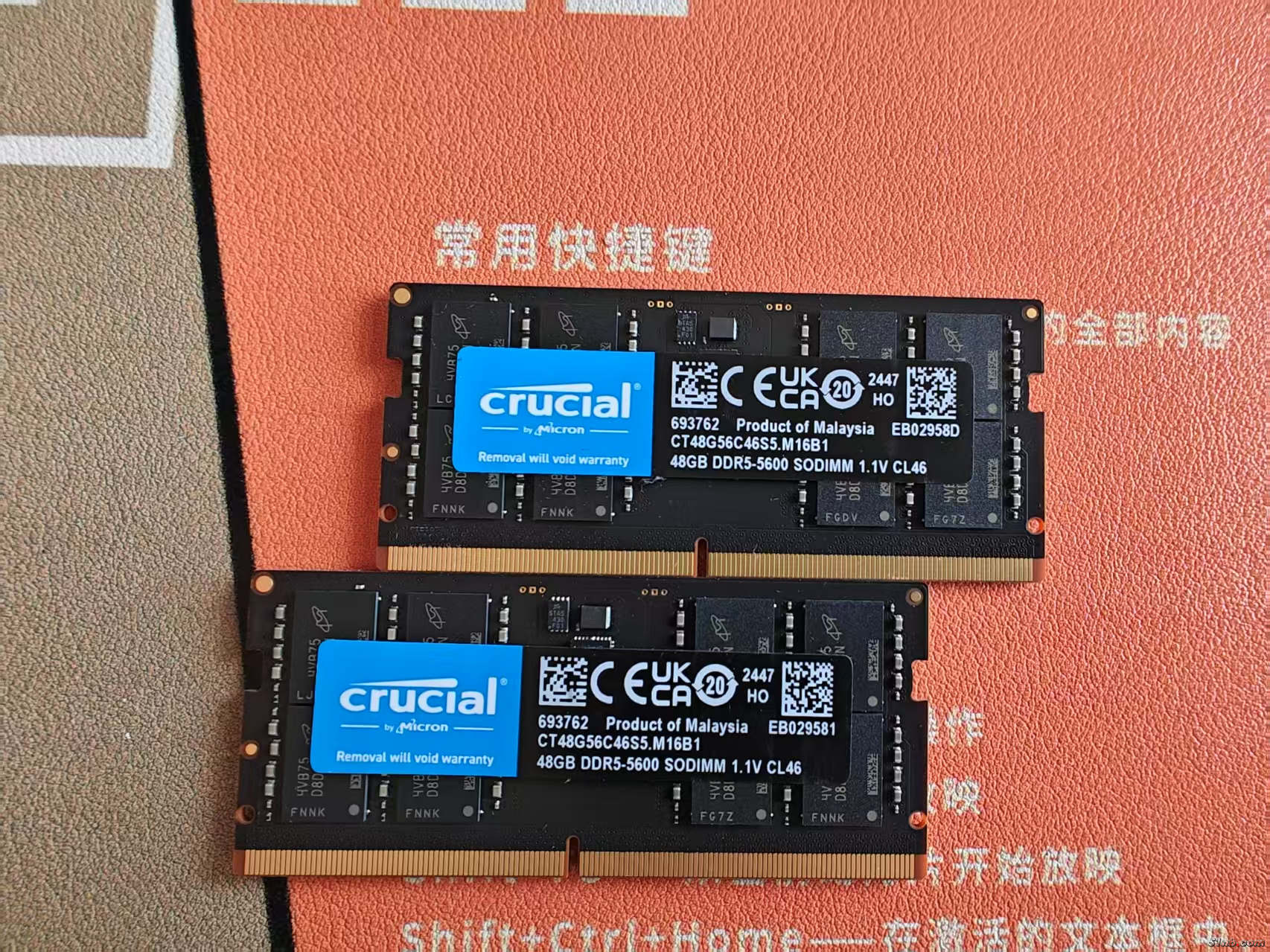 cebf6b84292fd24b6863b6ae0d6d446.jpg