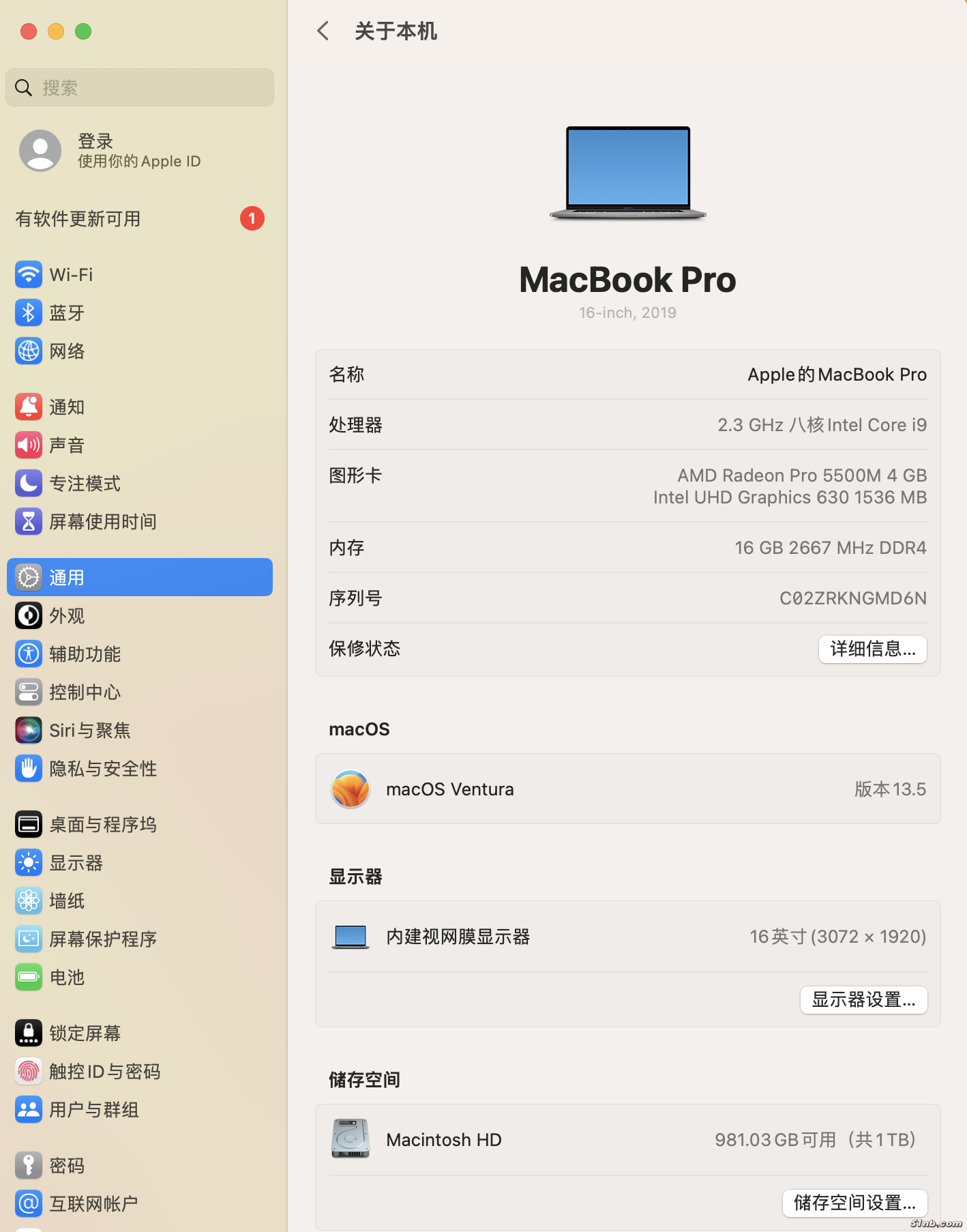 截屏2025-01-28 15.04.28.png