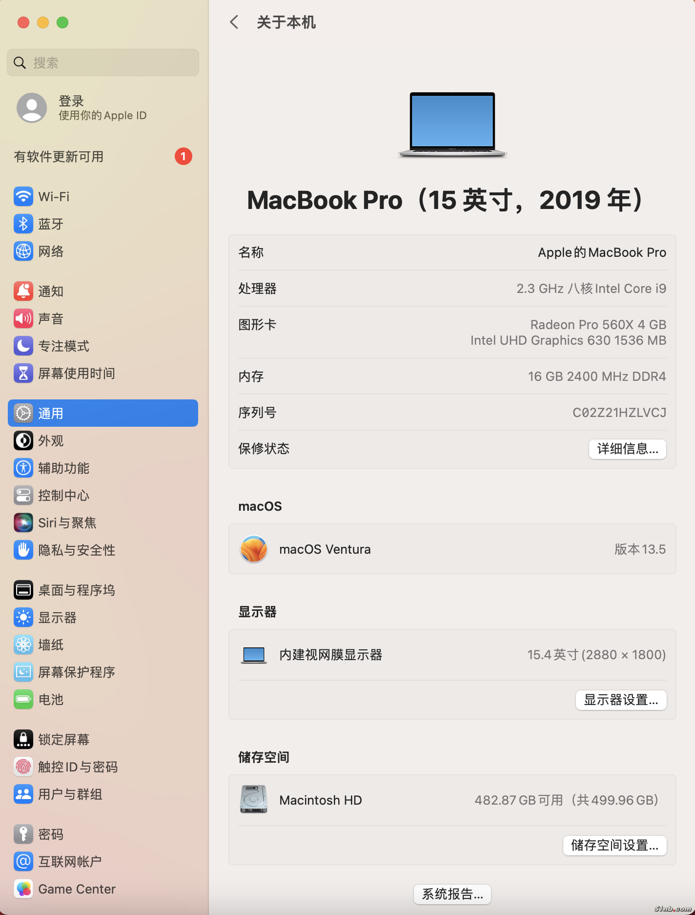 截屏2025-02-19 18.32.00.png