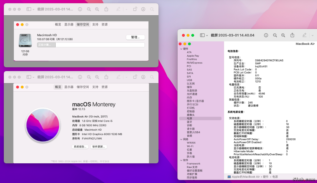 截屏2025-03-01 14.40.16.png