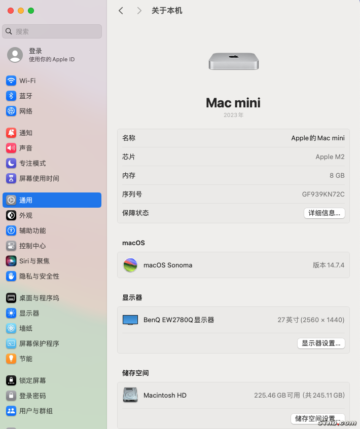 截屏2025-03-09 11.47.11.png