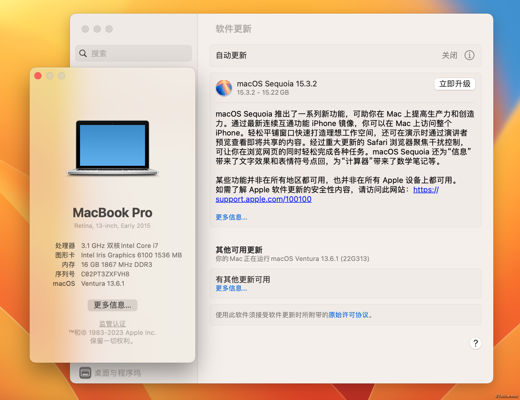截屏2025-03-15 14.02.59.png