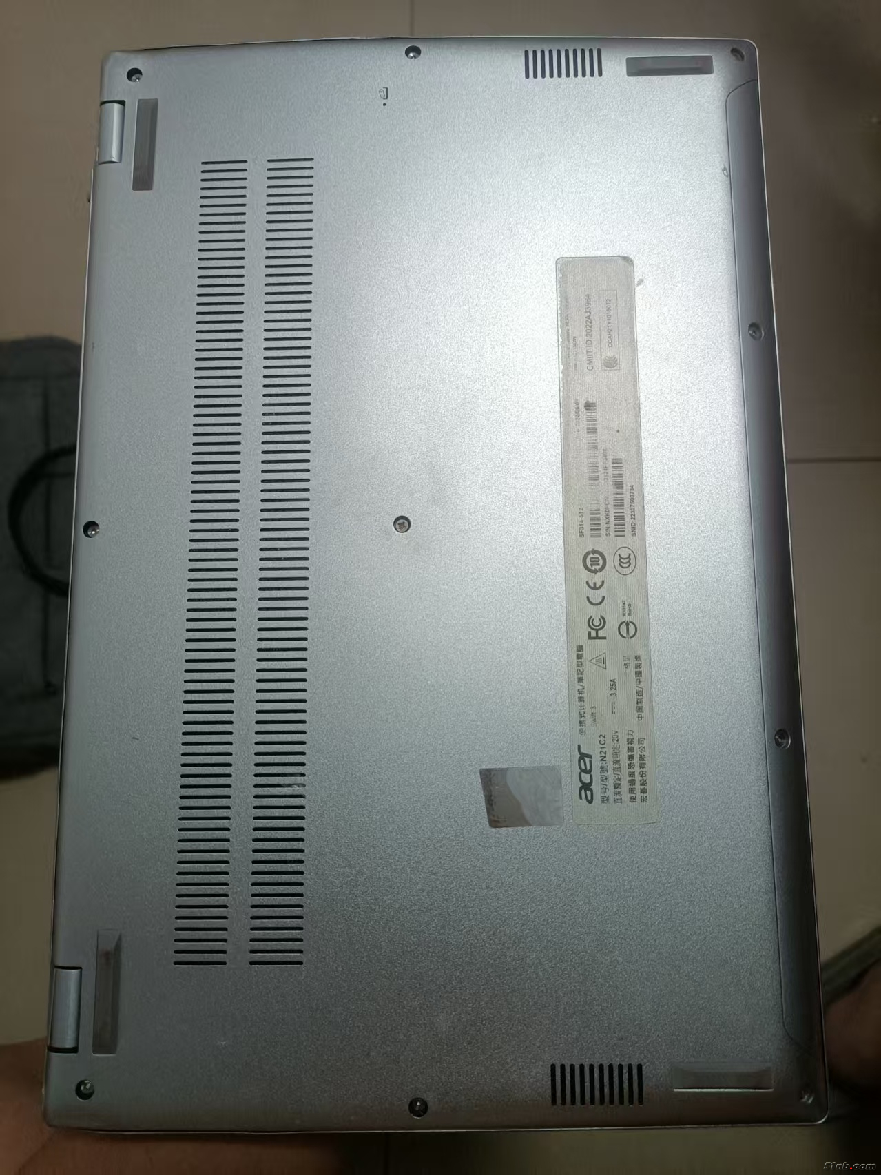 微信图片_20250321153934.jpg
