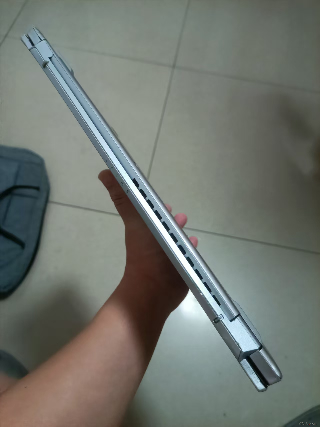微信图片_20250321153929.jpg