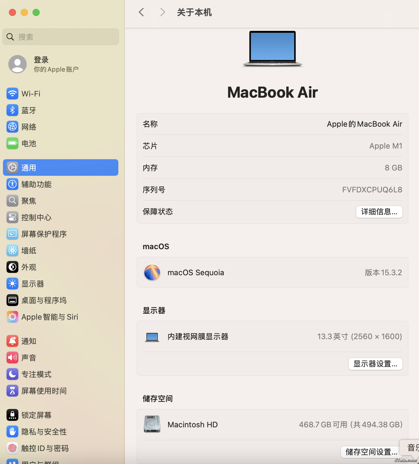 截屏2025-03-23 12.36.08.png