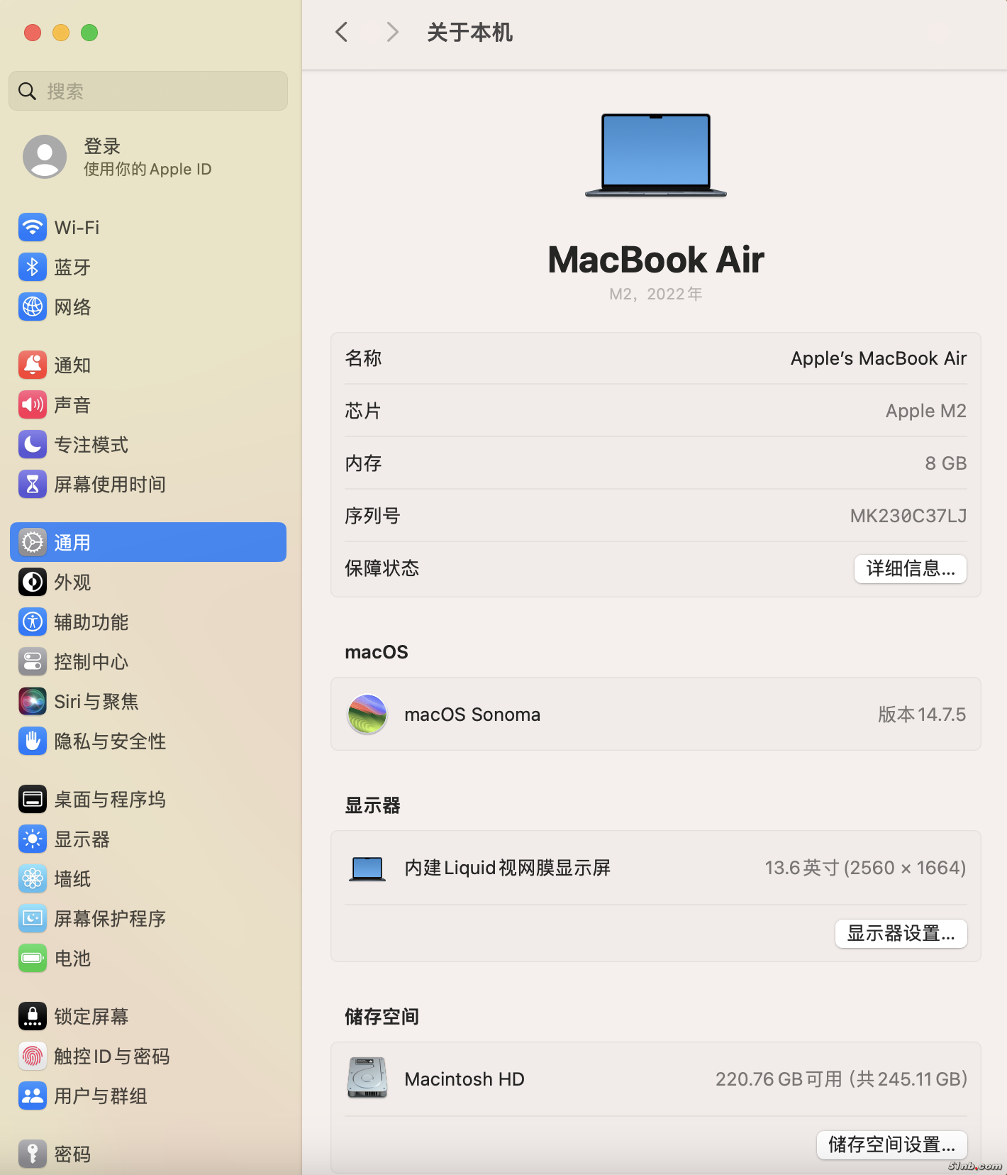 截屏2025-04-27 11.47.01.png