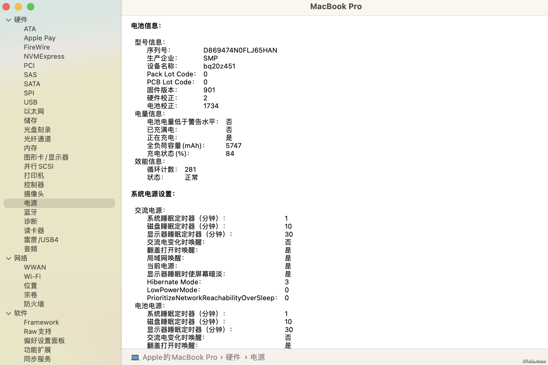 截屏2025-04-28 15.35.54.png