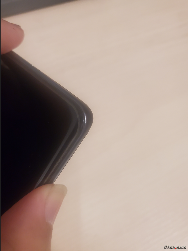 d24c1baf5f813776b0134b1d9ffd7f7a.png