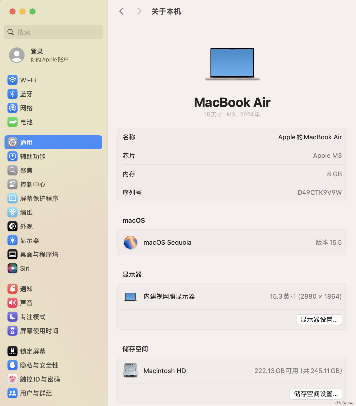 截屏2025-07-24 14.17.30.png