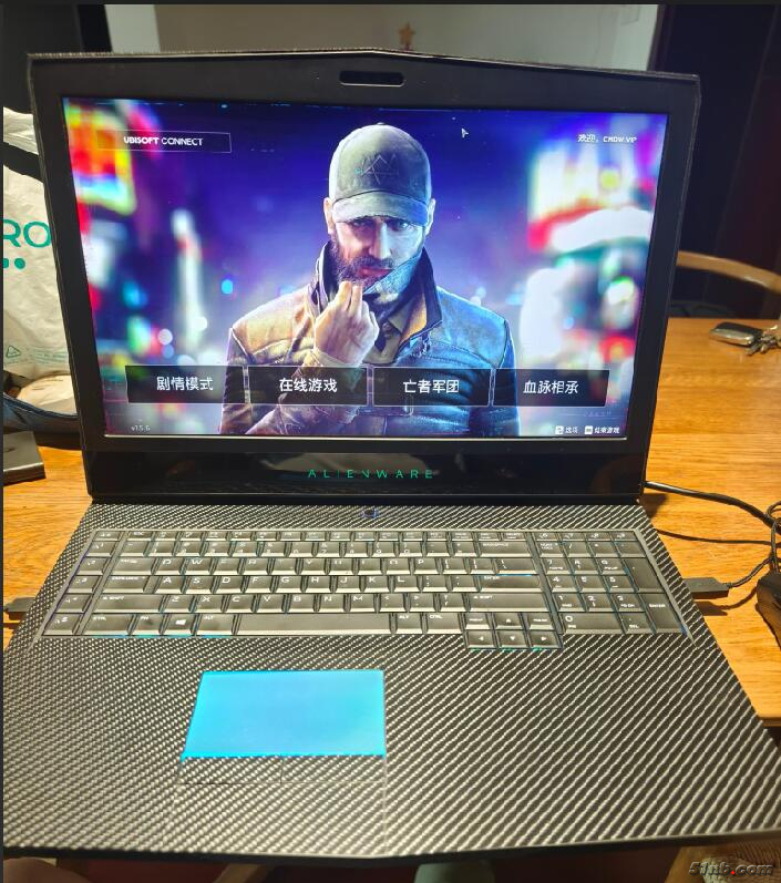 QQ截图20250803133716.jpg