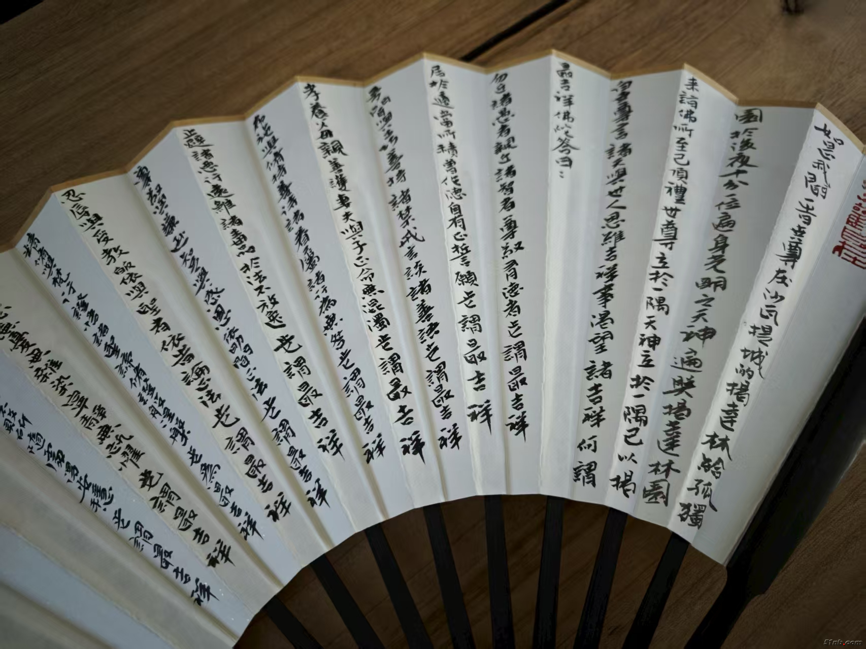 微信图片_20250819200912.jpg
