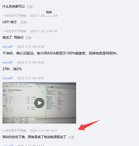 5555.png