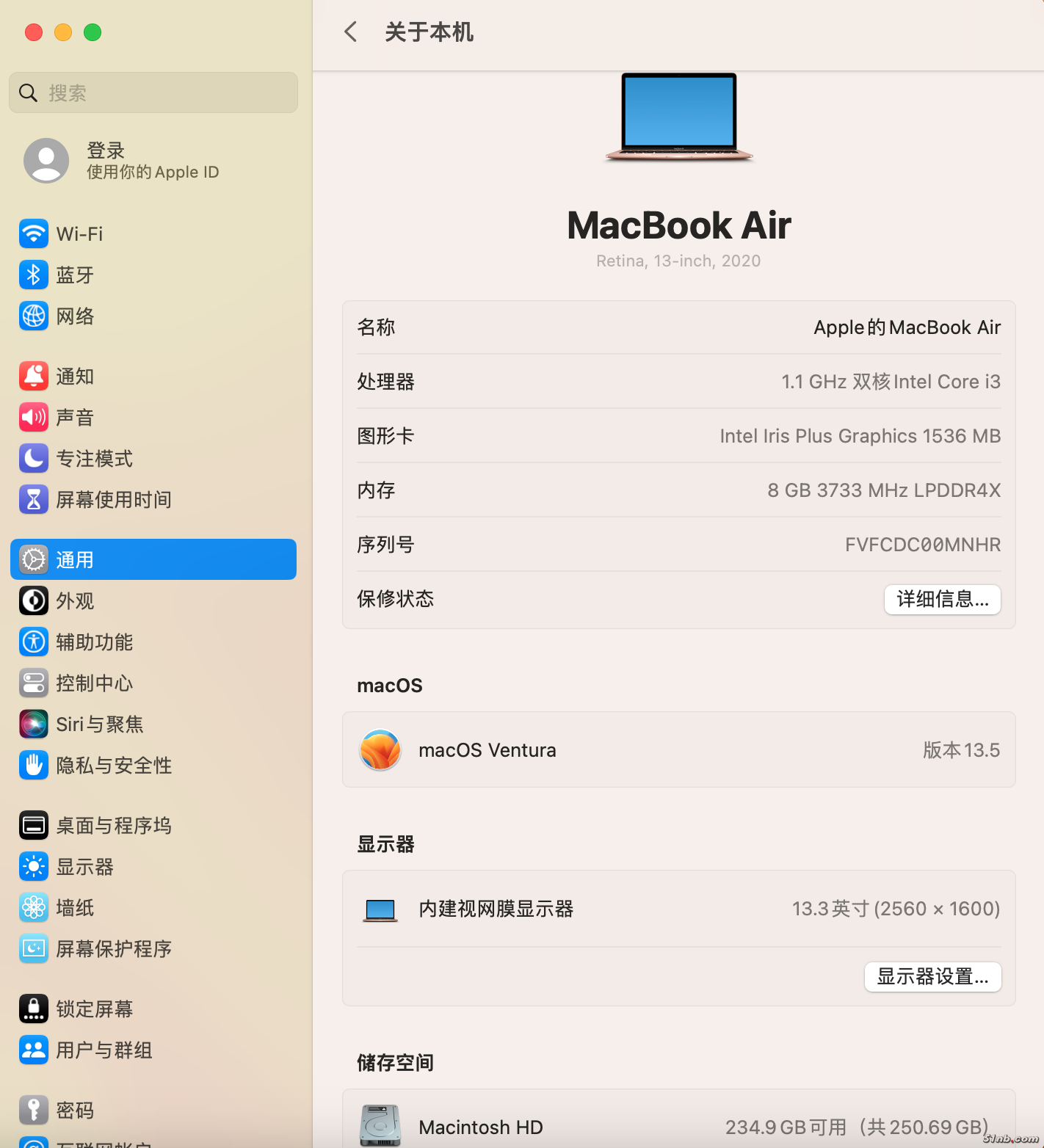 截屏2025-08-25 12.15.55.png