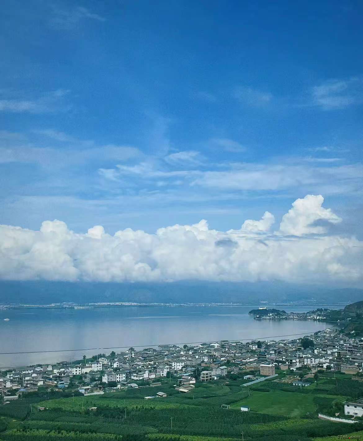 微信图片_20250826162015.jpg