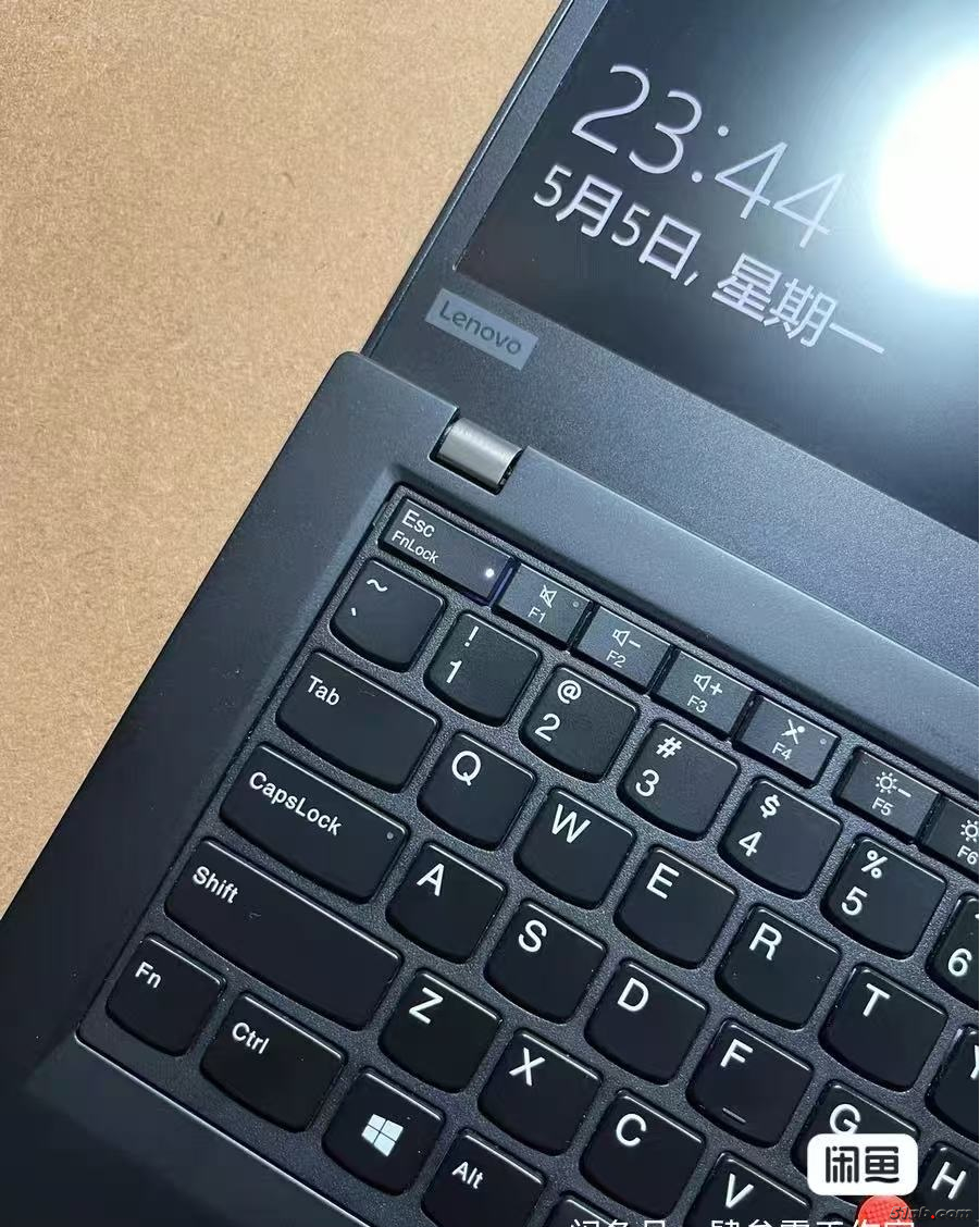 微信图片_20250912135514.jpg