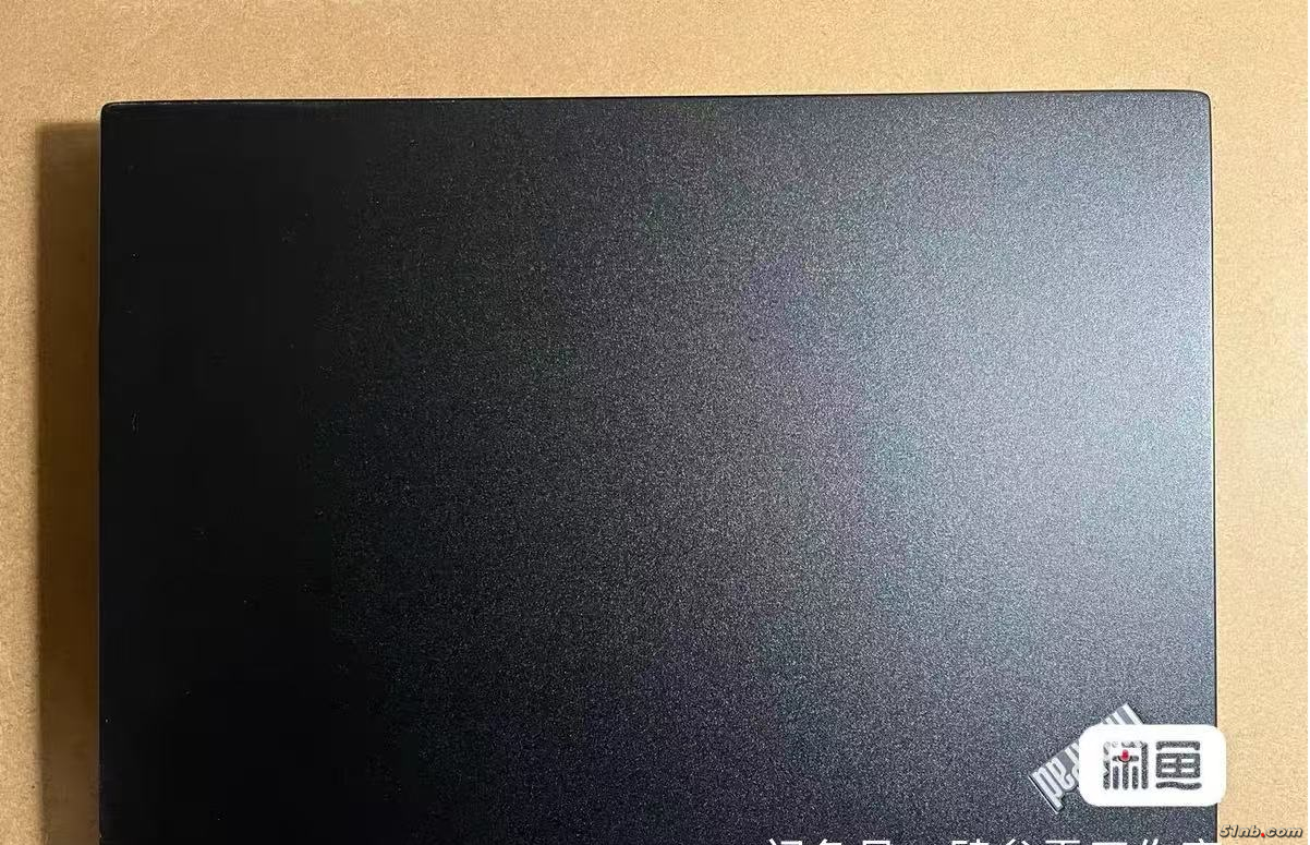 微信图片_20250912135530.jpg